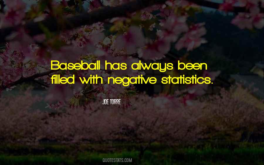 Nonverbals Quotes #328938
