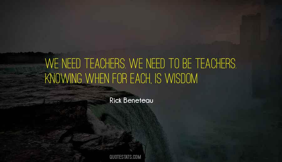 Nonverbals Quotes #360616