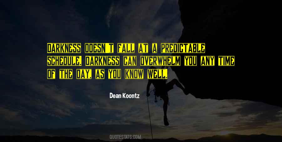 Nonverbals Quotes #471370
