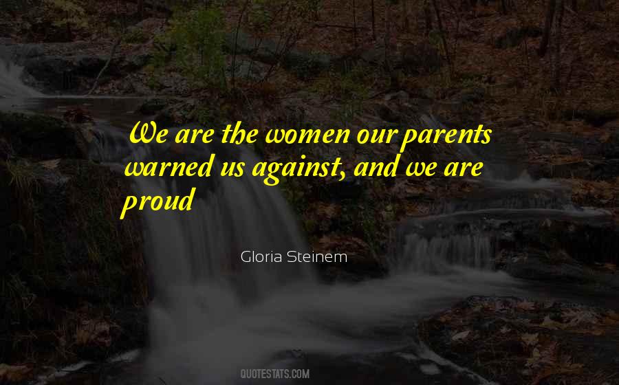 Nonverbals Quotes #510672