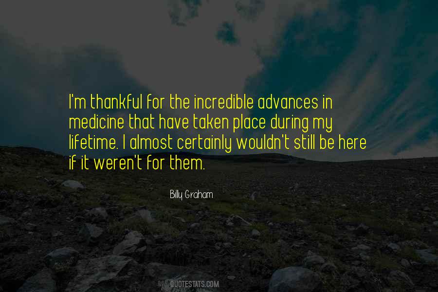 Nonverbals Quotes #898630