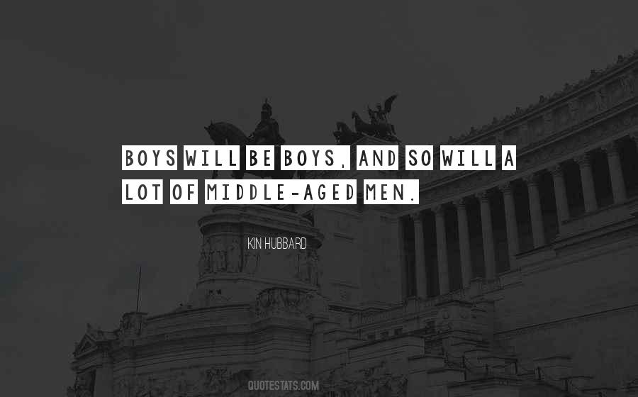 Nonverbals Quotes #908659
