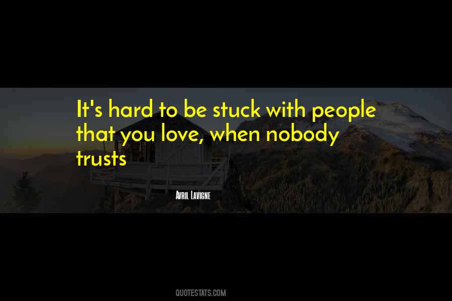 Nonviable Quotes #1247902