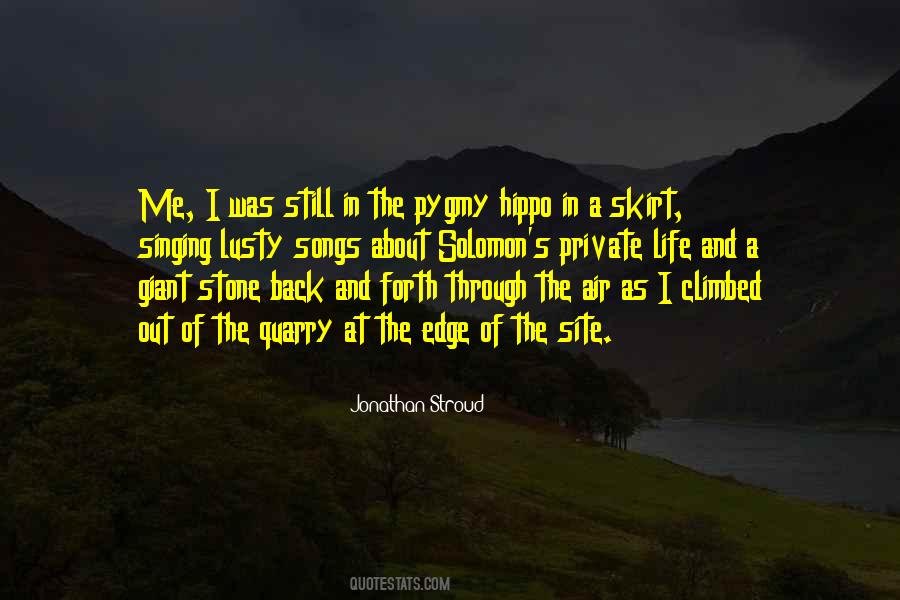 Nonviable Quotes #1280878