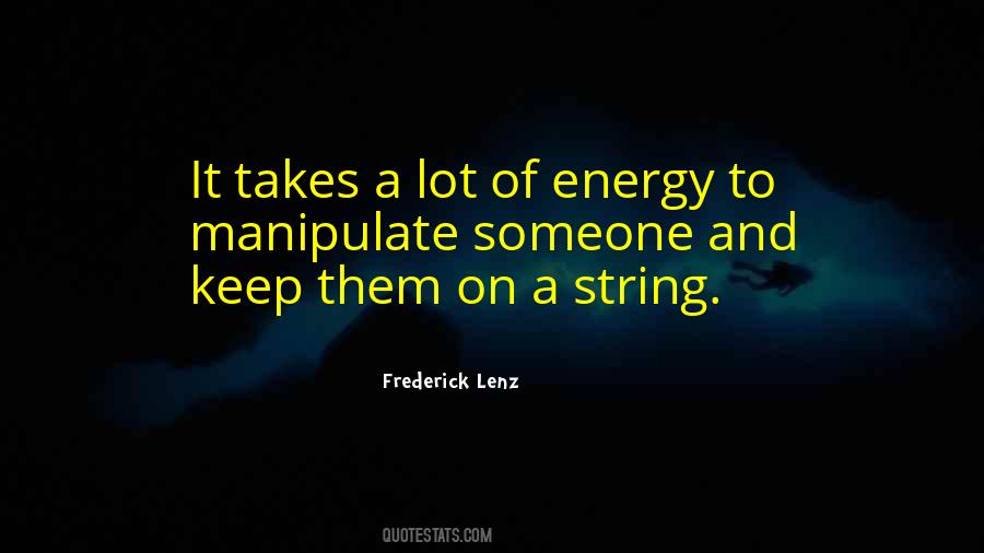 Nonviable Quotes #1615094