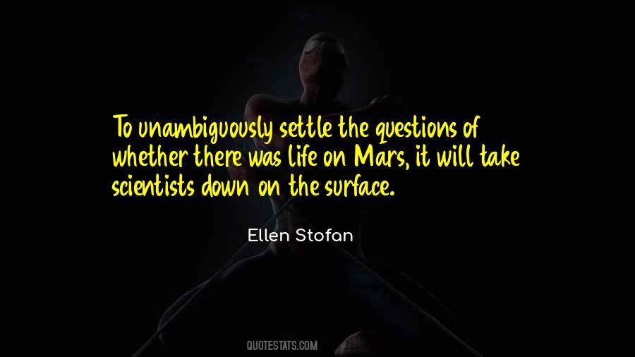 Nonviable Quotes #460162