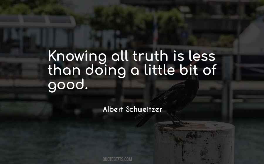 Nonvintage Quotes #1352128