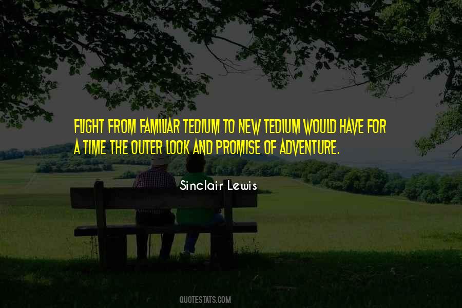 Nonvintage Quotes #1371411