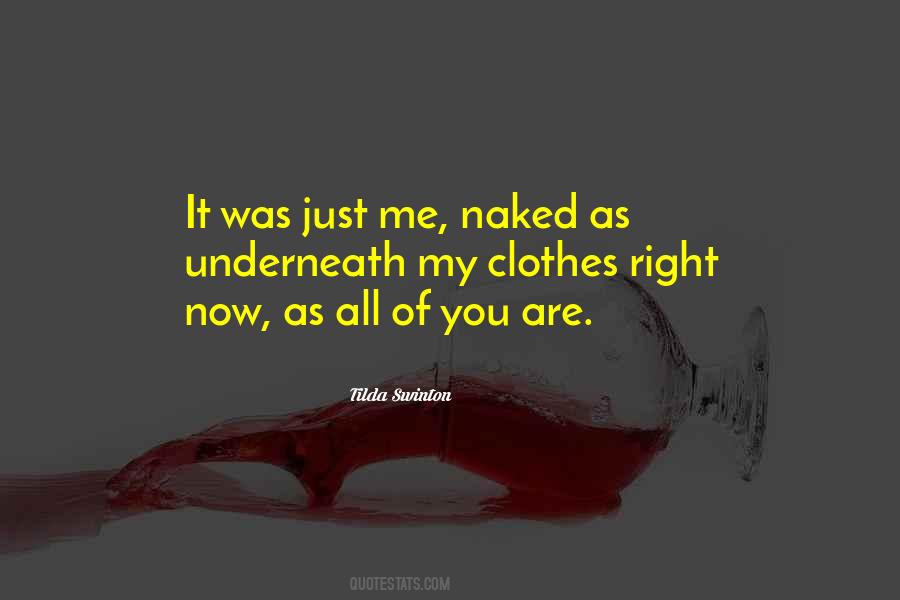 Nonvolatile Quotes #1015306