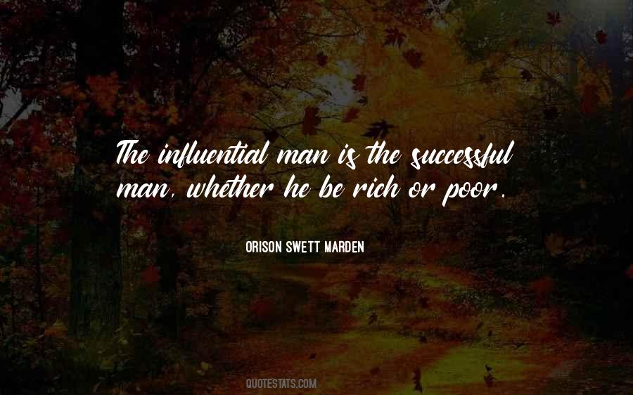 Nonvolatile Quotes #1611273