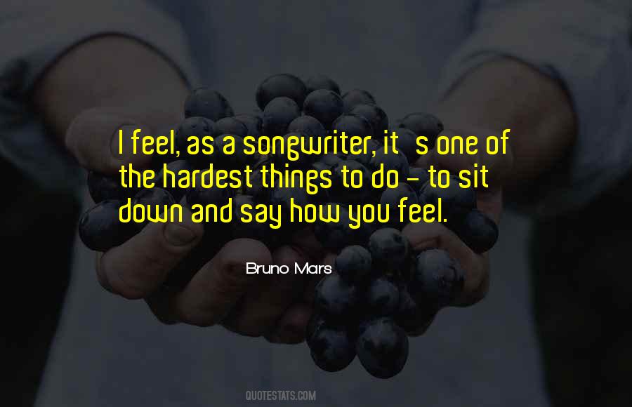 Nonvolatile Quotes #388402