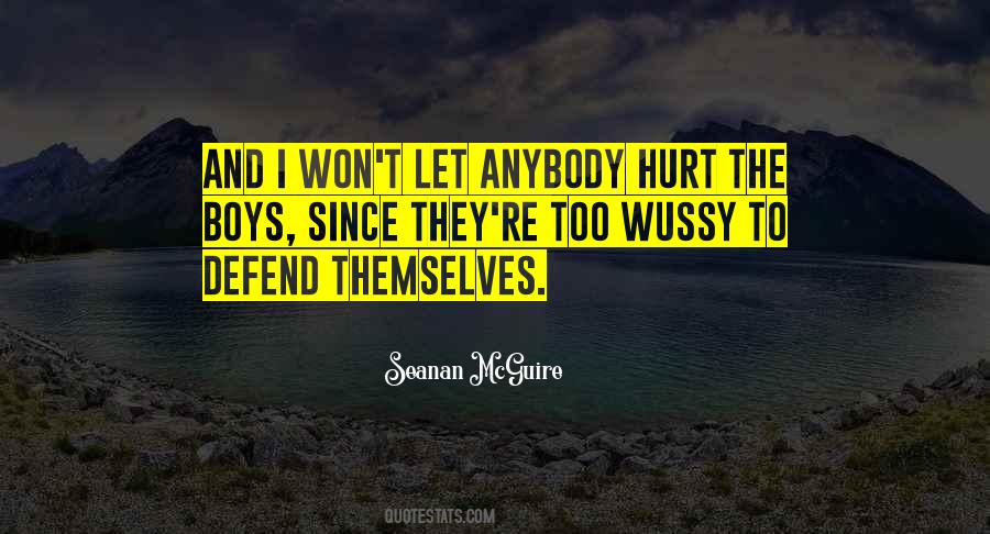 Nonvolatile Quotes #814312