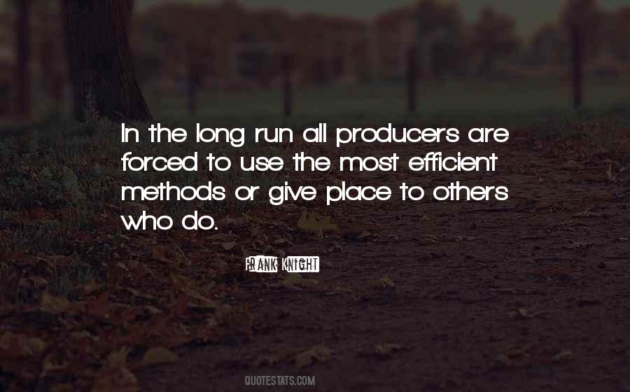 Nonworkaholics Quotes #1525733