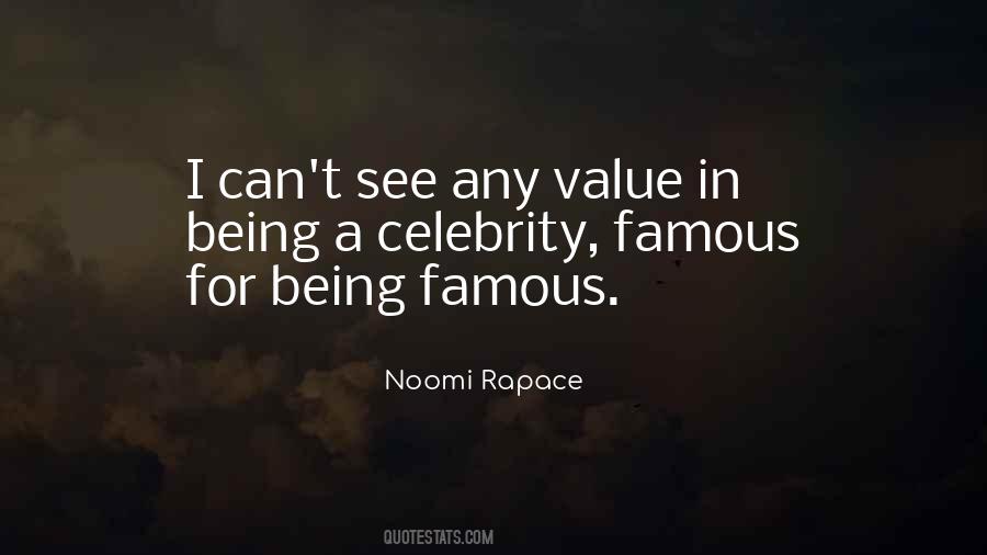 Noomi Quotes #1185619