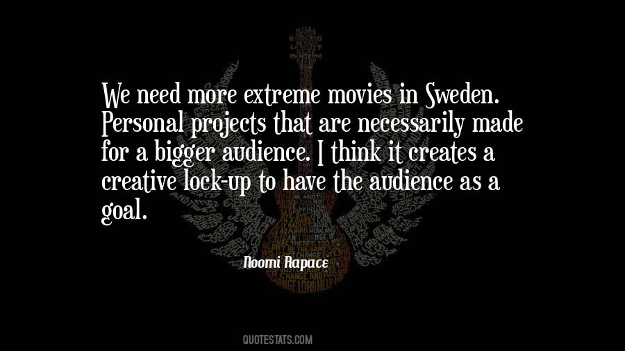 Noomi Quotes #1278169