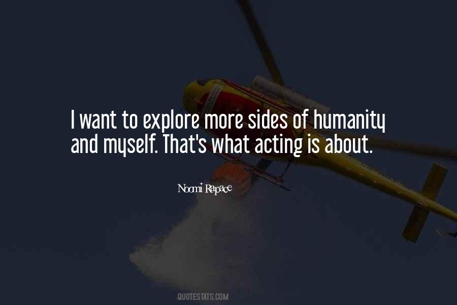 Noomi Quotes #168455