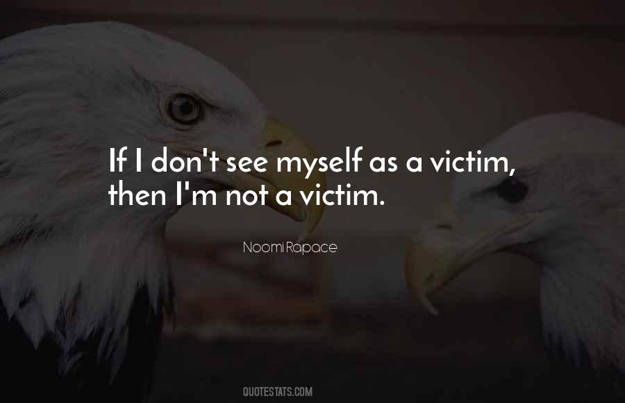 Noomi Quotes #1754003