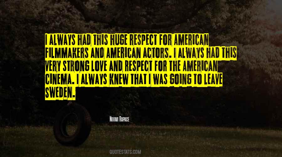 Noomi Quotes #197776