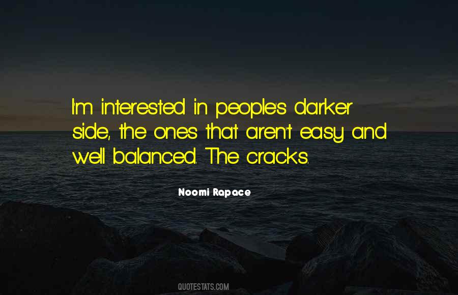 Noomi Quotes #290110
