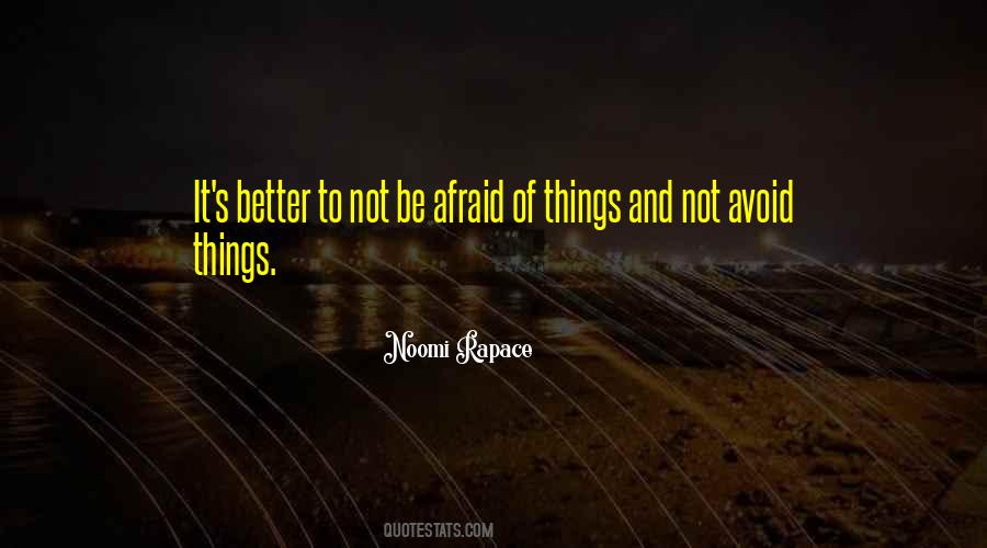 Noomi Quotes #710680