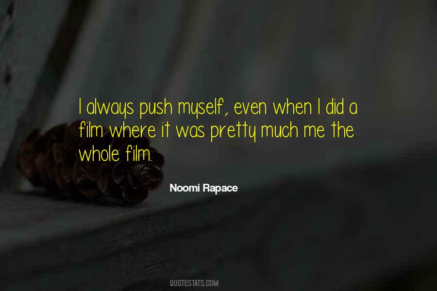 Noomi Quotes #742264