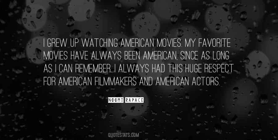 Noomi Quotes #758947