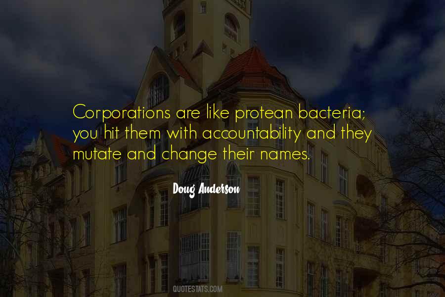 Noontide Quotes #214882