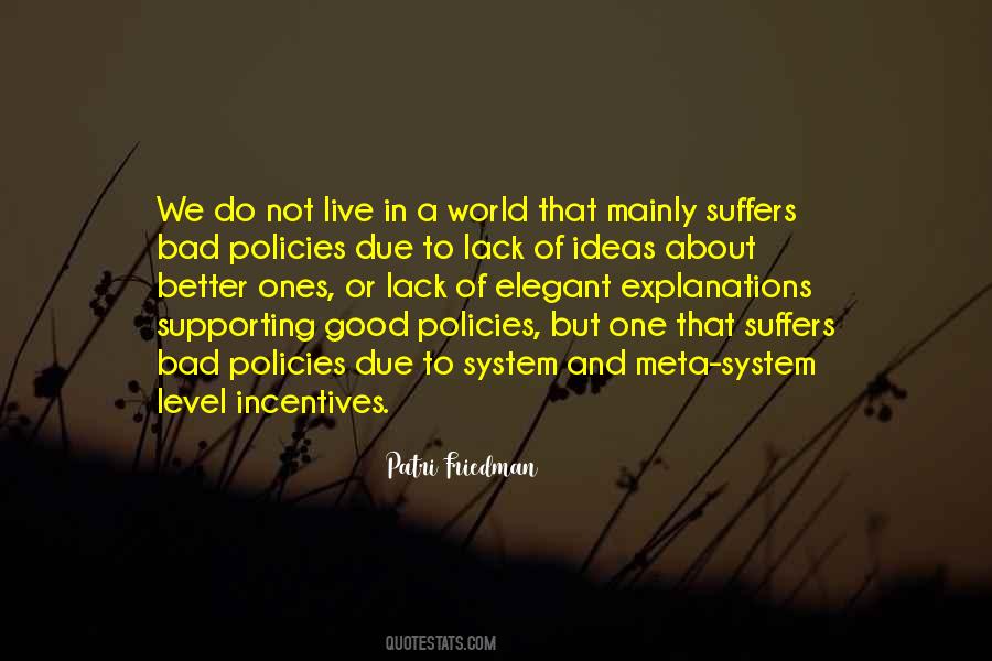 Noontide Quotes #542916