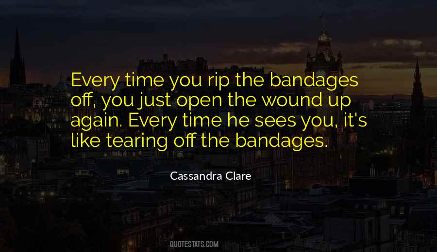 Noontide's Quotes #1544343