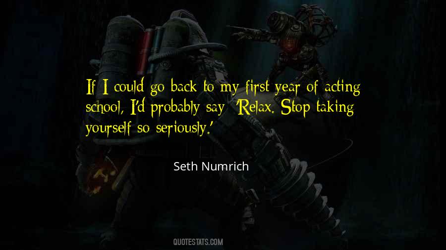 Noontide's Quotes #22559