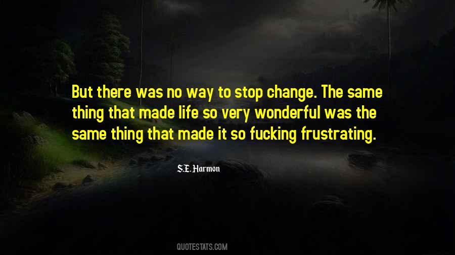 Noontide's Quotes #553407