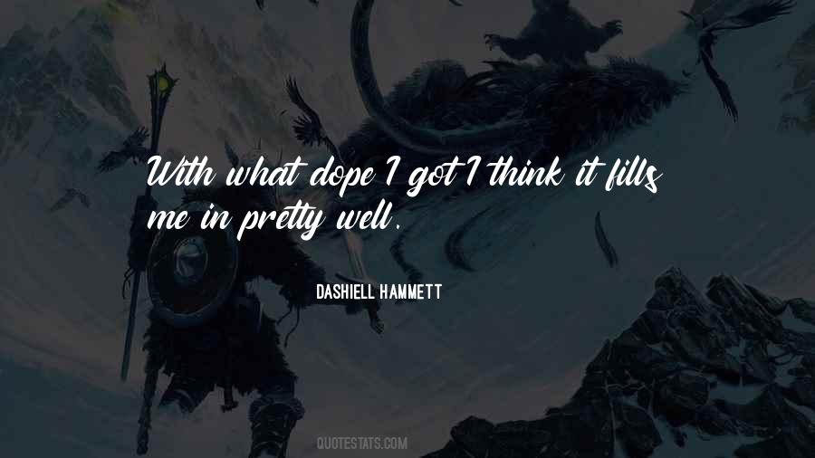 Noontide's Quotes #989326