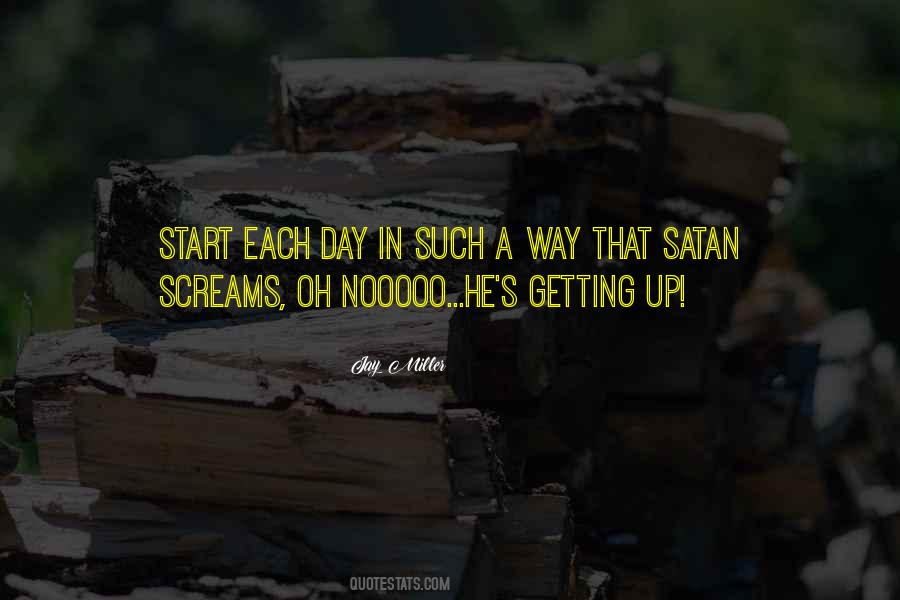 Nooooo Quotes #1092363
