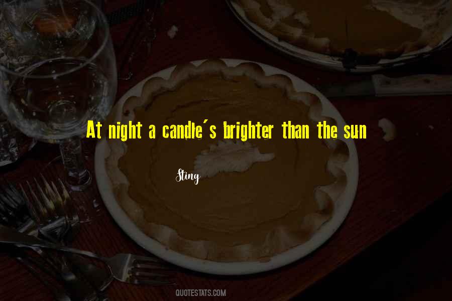 Nooooo Quotes #1121717