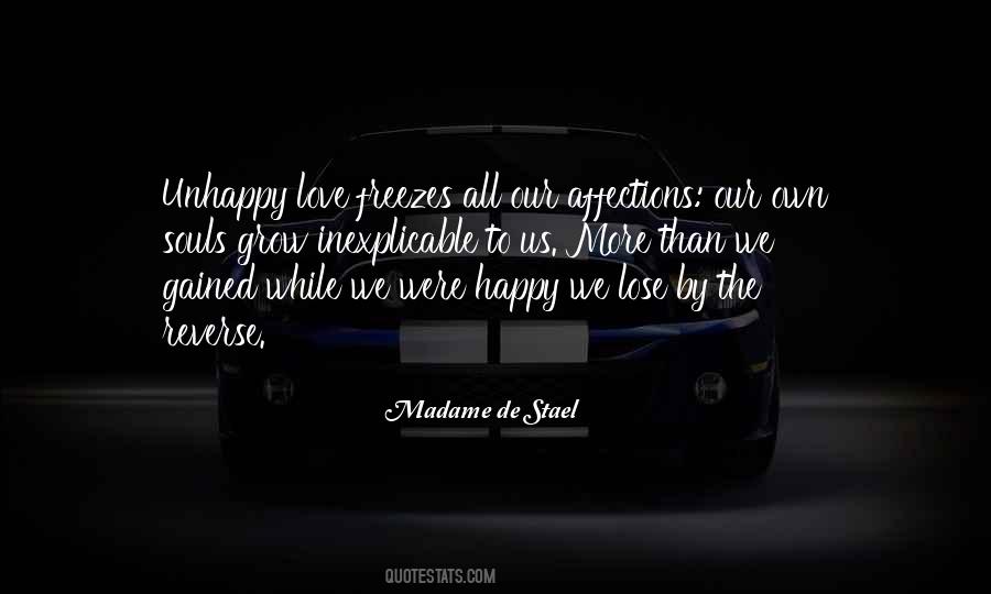 Nooooo Quotes #1258076