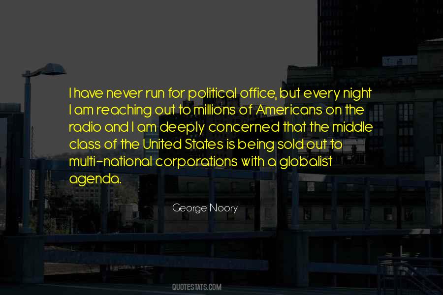 Noory Quotes #1069414