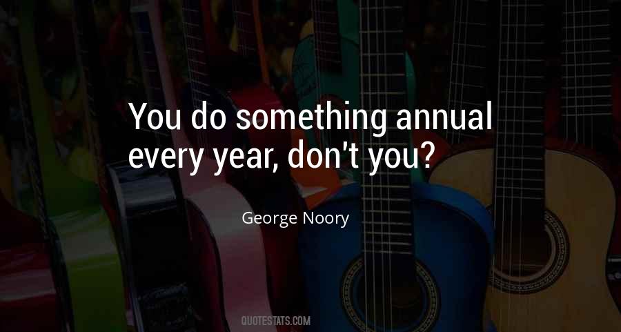 Noory Quotes #112381