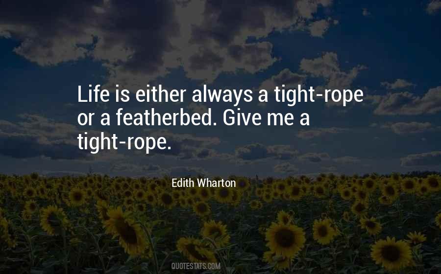 Noory Quotes #1169695