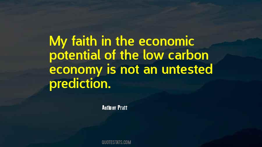 Noory Quotes #1528116