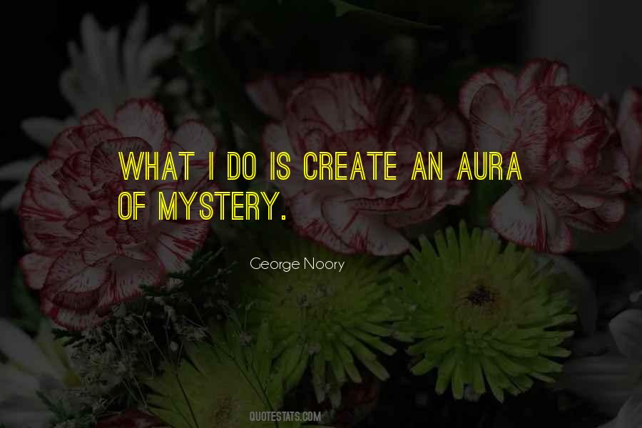 Noory Quotes #1559956