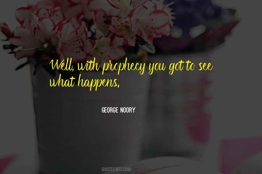 Noory Quotes #1657742