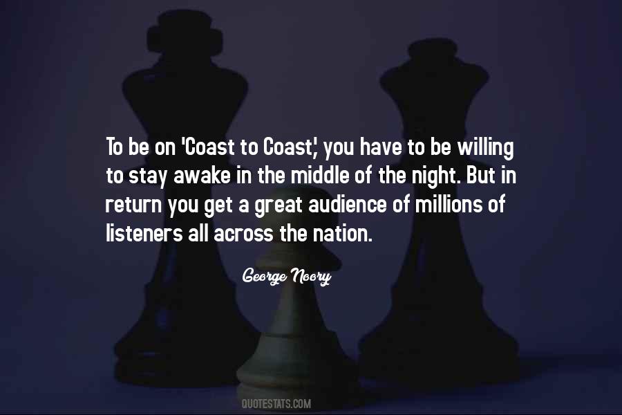 Noory Quotes #183463