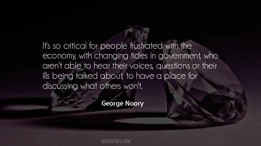 Noory Quotes #409965