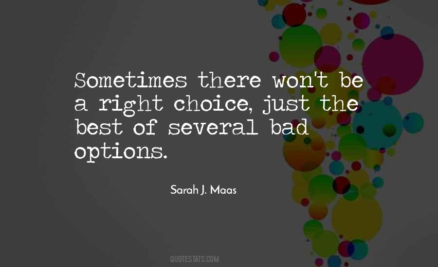 Noory Quotes #585603