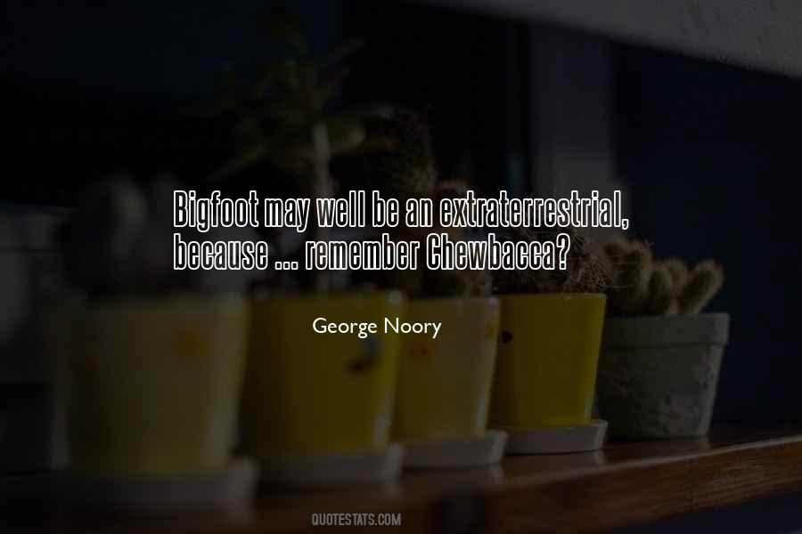 Noory Quotes #606781