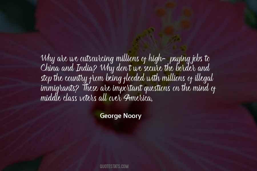Noory Quotes #642745