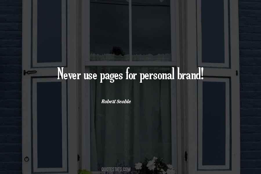 Noory Quotes #747103