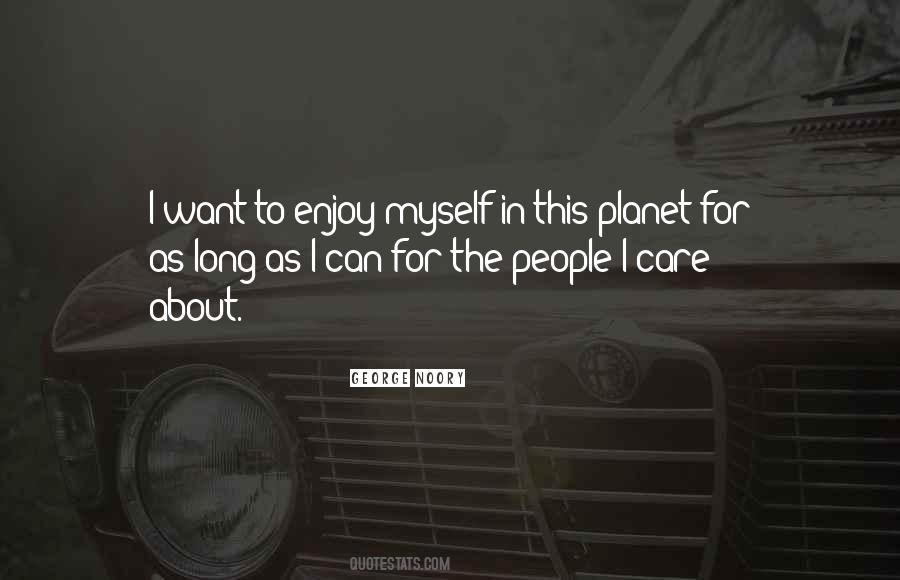 Noory Quotes #759317