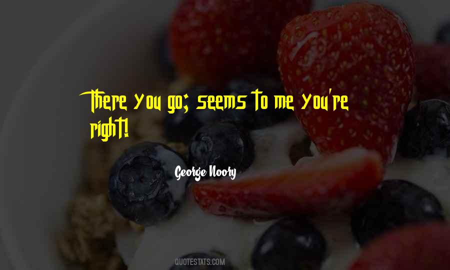Noory Quotes #905820