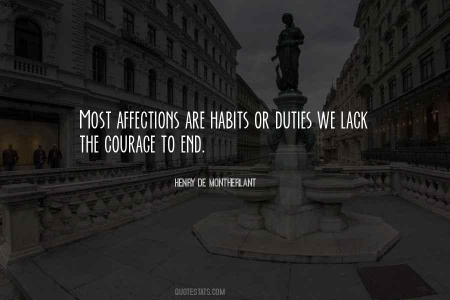 Nopd Quotes #447518